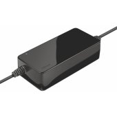 22141 Primo 70W universalus