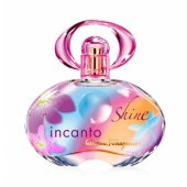 Incanto Shine EDT 100ml