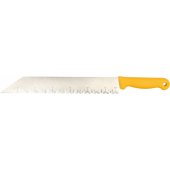 Topex Rockwool peilis 480mm ašmenys 335mm - 17B900