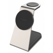 FIXMPOS-AL2-TI Titanium