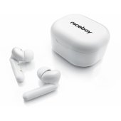 HIVE Pins White