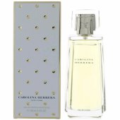 Carolina Herrera EDT 100ml