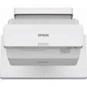 EB770F