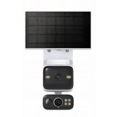 Tapo C645D Kit