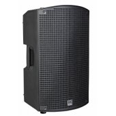 Sonar 112 Xi