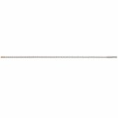 DeWALT DT9535-QZ drill bit