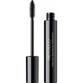 Artdeco Mascara Supreme Volume blakstienų tušas 1 Black 15ml