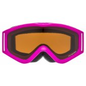Speedy Pro Pink