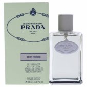 _6963392 Prada Infusion d®Iris Cedre unisex kvepalai 100 ml