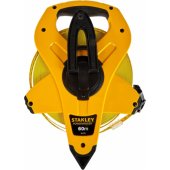 Power Winder 60 m x 12,7 mm (2-34-775)