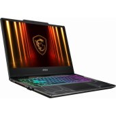 Cyborg 17 B13WFKG-267XPL 17.3 144hz i7-13620H 16GB 512SSD 5060 EN DOS