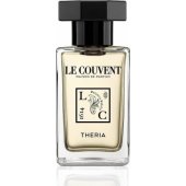 _8325261 LE COUVENT Singulieres Theria EDP purškiklis 50ml