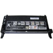 C13S051161 Black