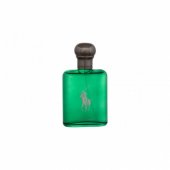 Polo Intense Cologne vyrams 125