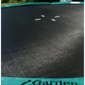 GARDEN D426cm