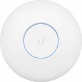 Access Point Ubiquiti UniFi (UAP-XG)