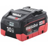 Battery Pack LIHD 18 V - 10.0 AH (625549000)