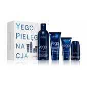 Men (Yego) Set