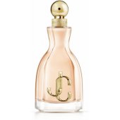 I Want Choo EDP 100 ml