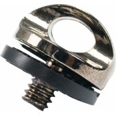 Kilpinis varžtas (Eye Bolt)