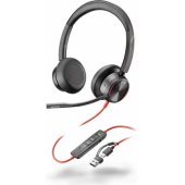 Poly Blackwire C8225-M USB-C/ A (bulk)