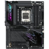 X870E AORUS PRO X3D