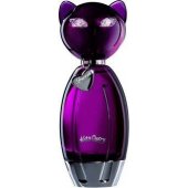 Katy Perry Purr EDP 100 ml