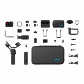 MISSION 1 Pro Ultimate Creator Edition