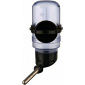 Trixie Drinker with screw attachment, 250 ml