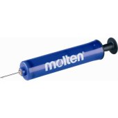 Насос для мяча Molten HP18-BL
