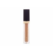 Estée Lauder ESTEE LAUDER FUTURIST SOFT TOUCH BRIGHTENING SKI