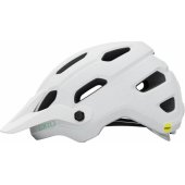 SOURCE Woman MIPS S 51-55cm White