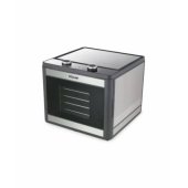 DHS750