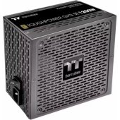 Toughpower GX3 SE 1200W Black