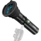 5335 RF 20C Portable Focusable LED Video Light