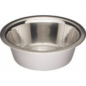Barry King Miska metalowa 4.7 L