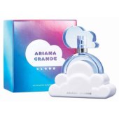 Ariana Grande Cloud EDP 100 ml
