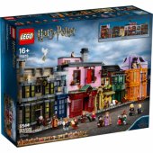 826425 Skersinis skersgatvis