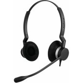 Biz 2300 Duo juodas