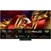 75C8L