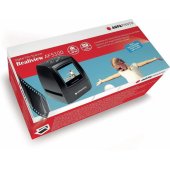 Film Scanner AFS100