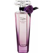 Tresor Midnight Rose EDP 50ml