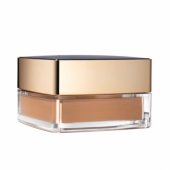 Estée Lauder ESTEE LAUDER DOUBLE WEAR SHEER FLATTERY birioji pudra MEDI