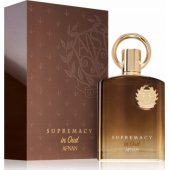 _6944311 Afnan Supremacy In Oud grynieji unisex kvepalai 150 ml