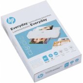 9157 Everyday Laminator pouch 100pcs