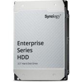 HAT5310-16T 16TB 3.5 512Mb SATA HAT5310-16T