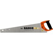 Bahco BAHCO 550 mm skersinio pjovimo rankinis pjūklas NP-FLEEM BAHNP-22-F7-8-HP BAHC