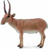 Collecta Steppe Suhak figurine (004-88808)