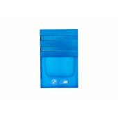 _8288273 BMW BMW M tualetinis vanduo EDT 50ml