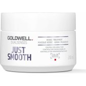 Goldwell Dualsenses Just Smooth 60-second smoothing treatment 200
